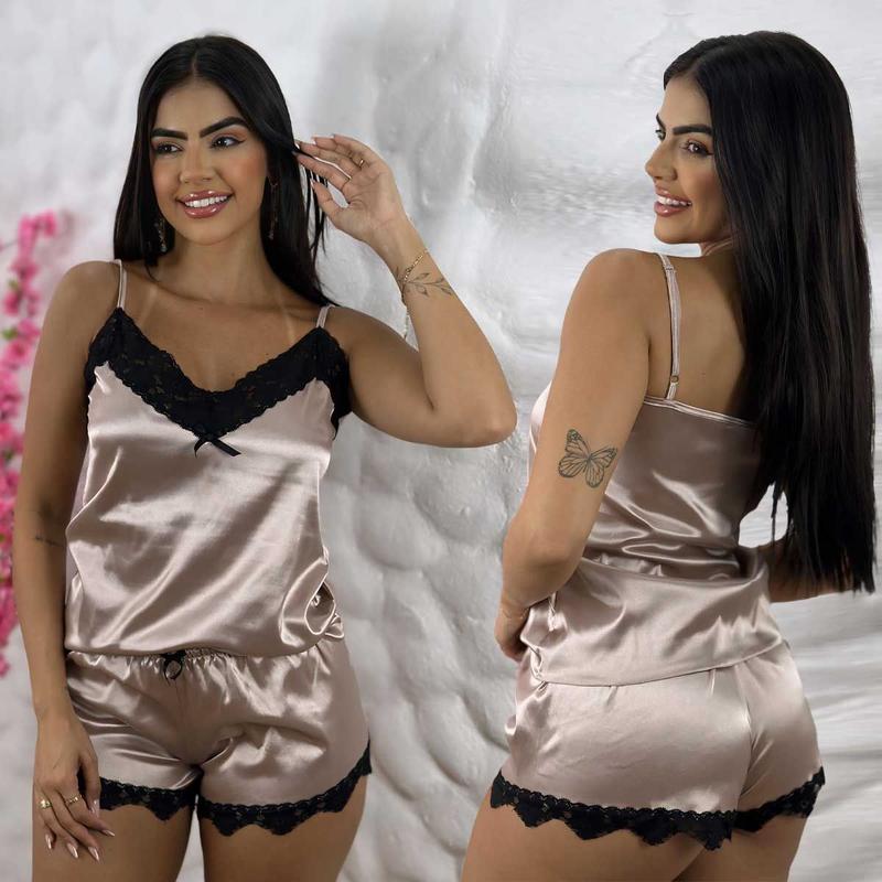 Rus seriallaridagi yalangoch qahramonlar